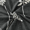 Tub Chair Cover + Cushion Cover*Yeyin