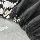 Tub Chair Cover + Cushion Cover*Yeyin