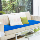 Gel Cooling Mat for Bed Sofa Laptop Pad Cool Summer Multi-Size*5 Sizes