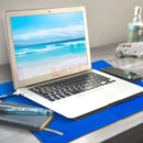 Gel Cooling Mat for Bed Sofa Laptop Pad Cool Summer Multi-Size*5 Sizes