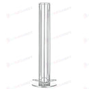 Coffee Capsules Pod Holder rack storage Organizer Stand *Black