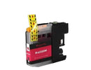 Compatible with Brother LC233 Ink Cartridges