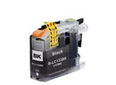 High-Yield Compatible Brother LC3313 Ink Cartridges – Black & Colour