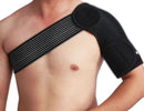 Adjustable Shoulder Support Compression Bandage