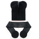 Adjustable Shoulder Support Compression Bandage