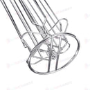 Coffee Capsules Pod Holder rack storage Organizer Stand *Black