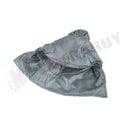 SUMO Fancy Dress Fan Inflatable Costume Suit with Hat