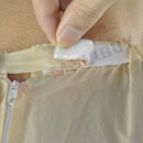 SUMO Fancy Dress Fan Inflatable Costume Suit with Hat