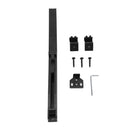 Barn Door Hardware - Door Damper