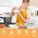 Kitchen Scale digital scale