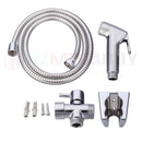 Douche Toilet Spray Wash Jet  Bidet