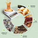 Kitchen Scale digital scale