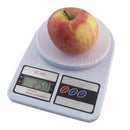 Kitchen Scale digital scale