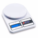 Kitchen Scale digital scale