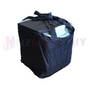 20L Outdoor Portable Toilet Camping Shower Tent / Carry Bag/ Pop Up Change Room