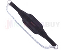 Weights Dipping Gym Dip Belt Chin Pull Up Weight Lifting Belt