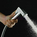 Douche Toilet Spray Wash Jet  Bidet
