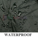 Outdoor Rectangular Furniture Cover *6 Sizes