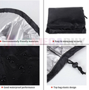 Outdoor Rectangular Furniture Cover *6 Sizes