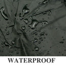 Hanging Swing Egg  Furniture Garden Rattan Outdoor Rain Waterproof