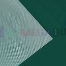 Heavy Duty Pet Dog Bed Trampoline Hammock Canvas *Green *3 Sizes