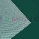 Heavy Duty Pet Dog Bed Trampoline Hammock Canvas * Grey *3 Sizes