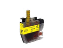 Ink Cartridges Compatible with Brother LC3319 LC3317