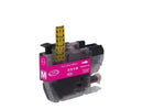 Ink Cartridges Compatible with Brother LC3319 LC3317