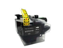 Ink Cartridges Compatible with Brother LC3319 LC3317