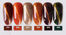 Gel polish -- Any 3/5 Colors Led UV Gel Polish * LUXURY FINER - Cat eye