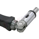 Adjustable Angle Ratchet Screwdriver