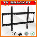 TV Bracket 40" to 70"