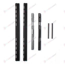 TV Bracket 40" to 70"