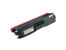 Compatible Brother TN346 Toner Cartridge 4 Colours