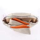 Neck shoulder Massager -- Heating*Nude