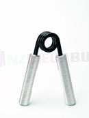 Power Hand Grip-Cross Train Strength Fitness *6 Sizes