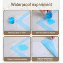 Dog Super Absorbent  Training Pads 50 x 50 cm* 50pcs