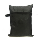 Hanging Swing Egg  Furniture Garden Rattan Outdoor Rain Waterproof